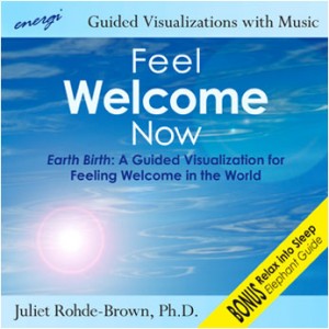 feelwelcome_cover_lxo0